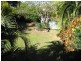 19 George Street, Kingston QLD 4114