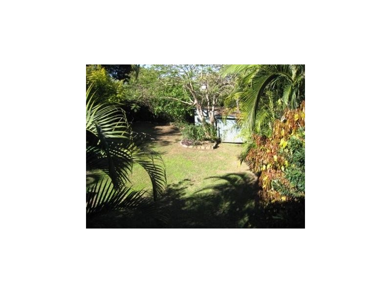 19 George Street, Kingston QLD 4114