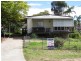 11 Dol Street, Woodridge QLD 4114