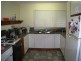 11 Dol Street, Woodridge QLD 4114