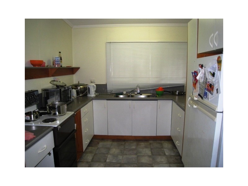11 Dol Street, Woodridge QLD 4114