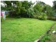 11 Dol Street, Woodridge QLD 4114