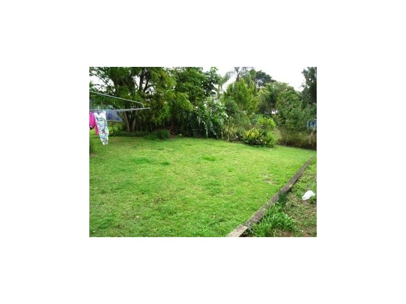 11 Dol Street, Woodridge QLD 4114