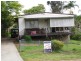 11 Dol Street, Woodridge QLD 4114