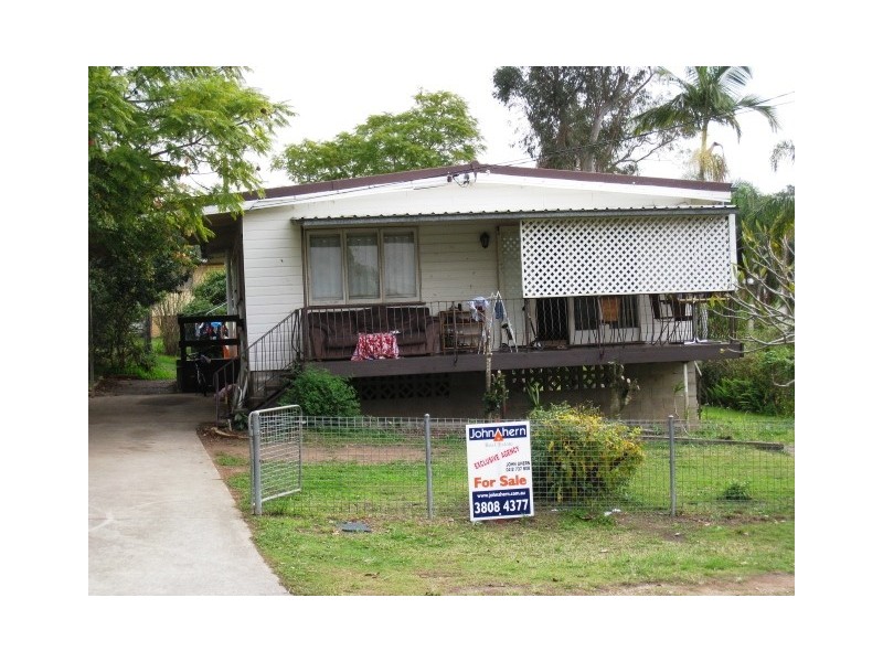 11 Dol Street, Woodridge QLD 4114