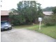 14  Hinchcliffe Street, Tanah Merah QLD 4128