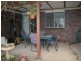 14  Hinchcliffe Street, Tanah Merah QLD 4128