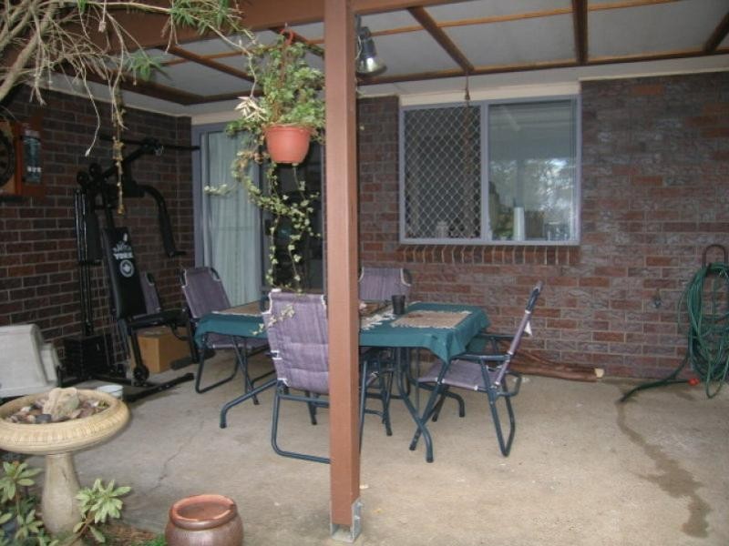14  Hinchcliffe Street, Tanah Merah QLD 4128