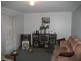 14  Hinchcliffe Street, Tanah Merah QLD 4128