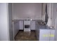 14  Hinchcliffe Street, Tanah Merah QLD 4128