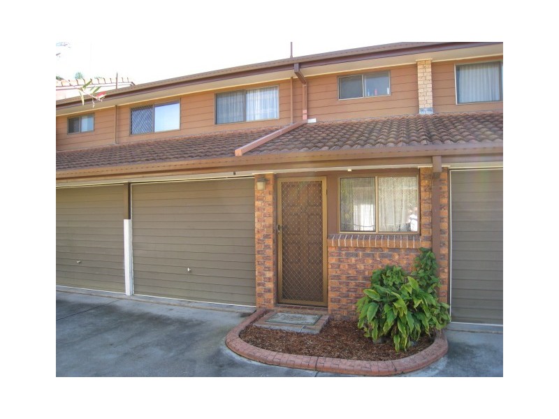 12/145  Kingston Road, Woodridge QLD 4114