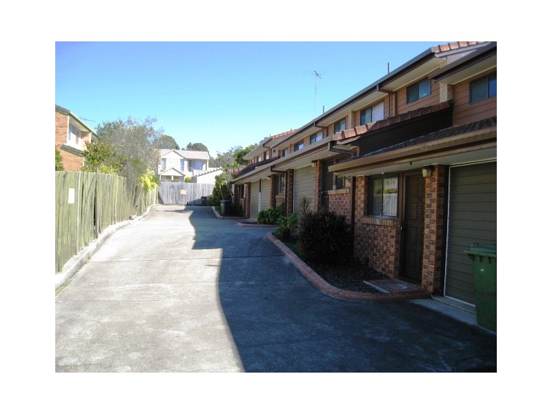 12/145  Kingston Road, Woodridge QLD 4114