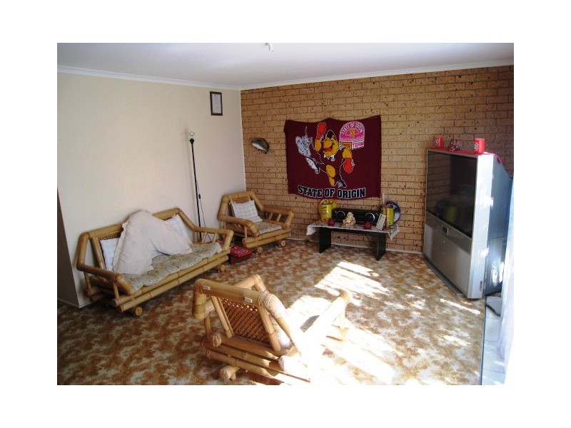 12/145  Kingston Road, Woodridge QLD 4114