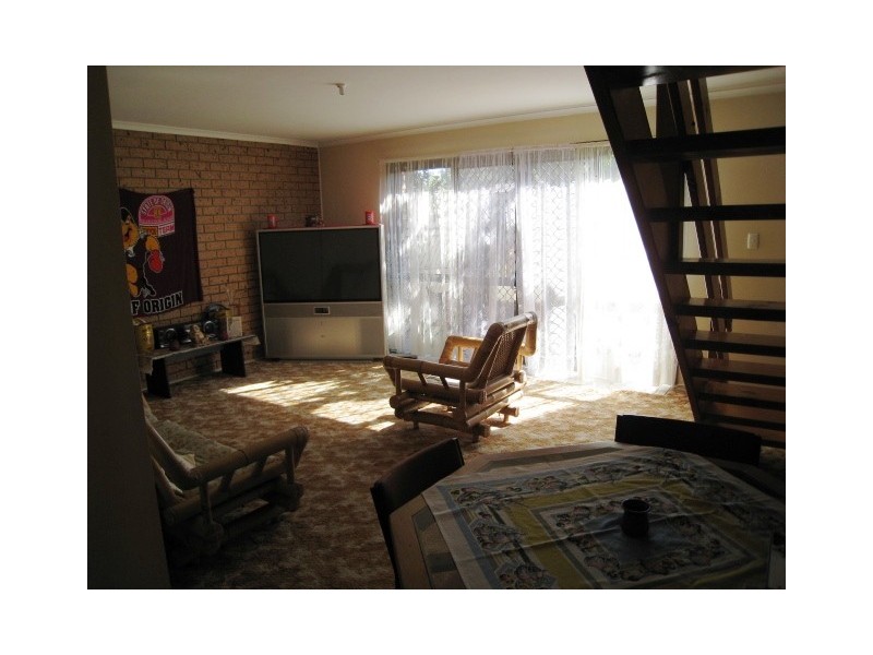 12/145  Kingston Road, Woodridge QLD 4114