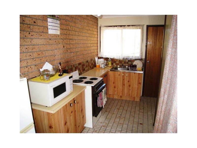 12/145  Kingston Road, Woodridge QLD 4114