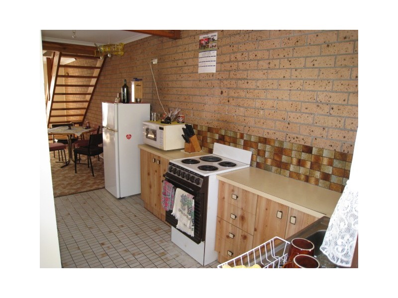 12/145  Kingston Road, Woodridge QLD 4114