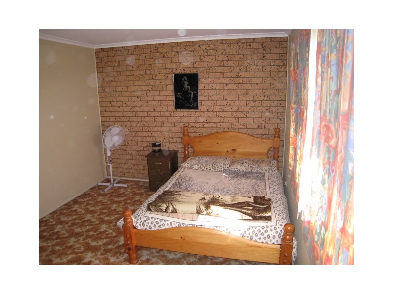 12/145  Kingston Road, Woodridge QLD 4114