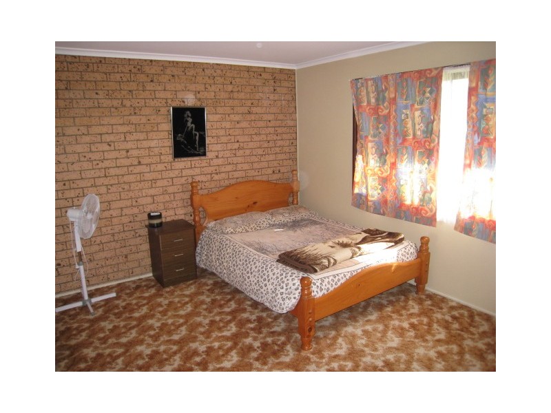 12/145  Kingston Road, Woodridge QLD 4114