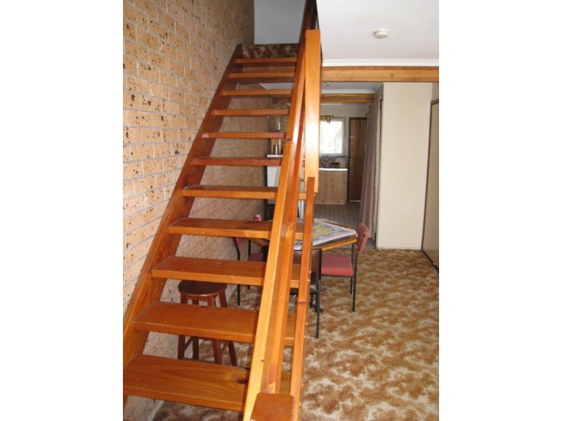 12/145  Kingston Road, Woodridge QLD 4114