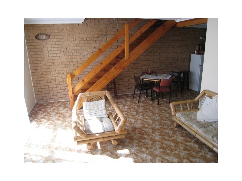 12/145  Kingston Road, Woodridge QLD 4114