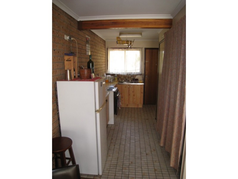 12/145  Kingston Road, Woodridge QLD 4114