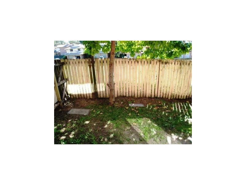 12/145  Kingston Road, Woodridge QLD 4114