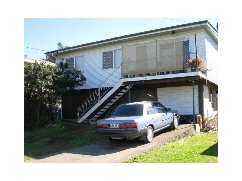 48 Marday Street, Slacks Creek QLD 4127