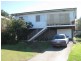 48 Marday Street, Slacks Creek QLD 4127