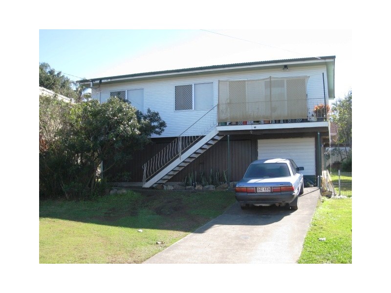 48 Marday Street, Slacks Creek QLD 4127