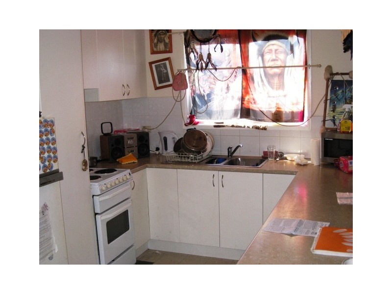 48 Marday Street, Slacks Creek QLD 4127