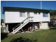 48 Marday Street, Slacks Creek QLD 4127