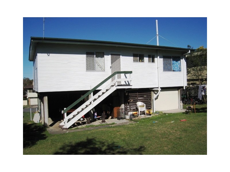 48 Marday Street, Slacks Creek QLD 4127