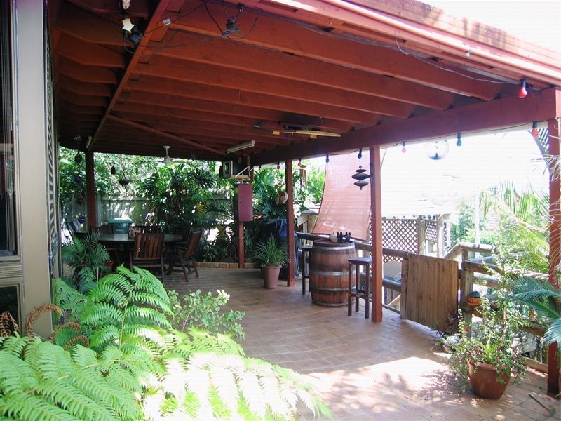 59  Coleman Crescent, Springwood QLD 4127