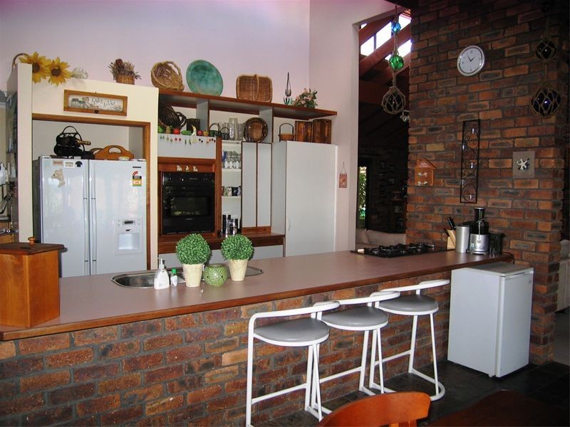 59  Coleman Crescent, Springwood QLD 4127