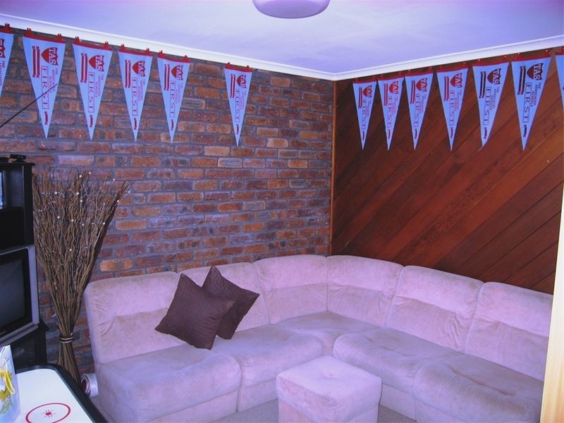 59  Coleman Crescent, Springwood QLD 4127