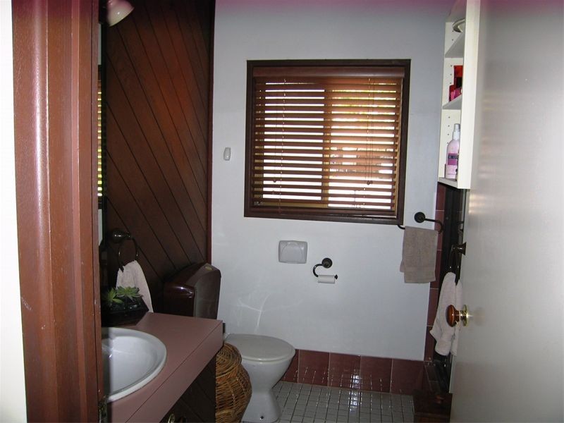 59  Coleman Crescent, Springwood QLD 4127