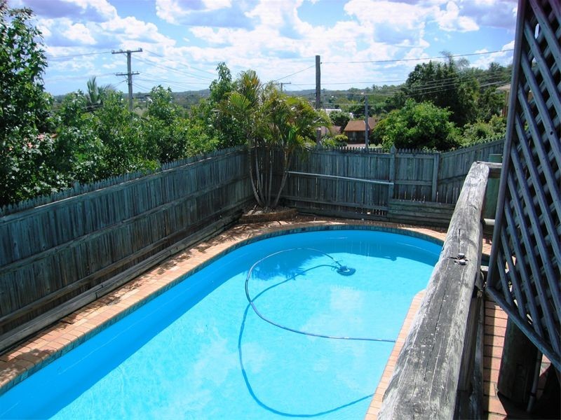 59  Coleman Crescent, Springwood QLD 4127