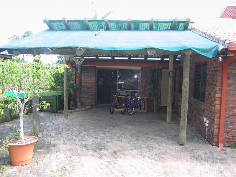 59  Coleman Crescent, Springwood QLD 4127