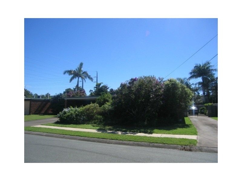 24  Magnolia Street, Daisy Hill QLD 4127