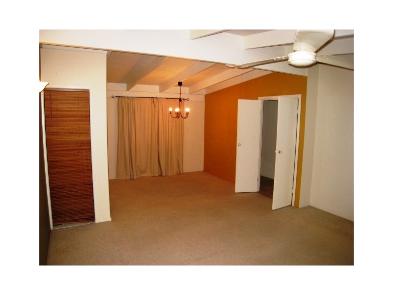 24  Magnolia Street, Daisy Hill QLD 4127