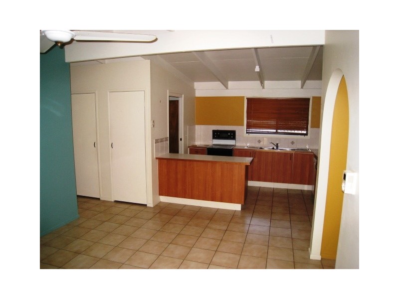 24  Magnolia Street, Daisy Hill QLD 4127