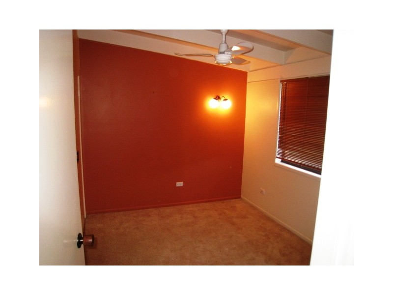 24  Magnolia Street, Daisy Hill QLD 4127