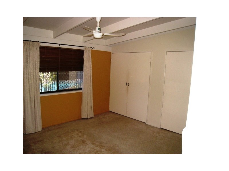 24  Magnolia Street, Daisy Hill QLD 4127