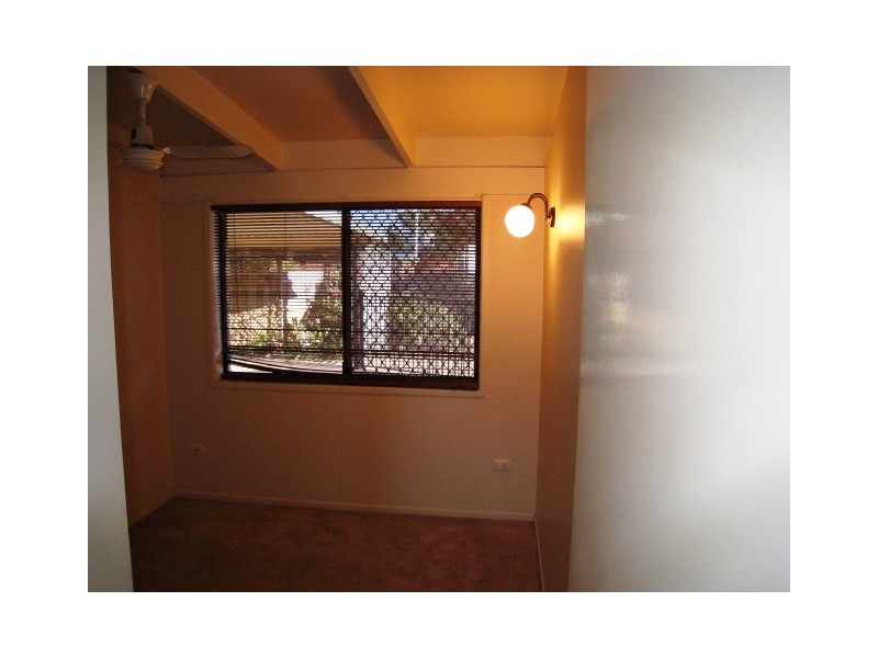 24  Magnolia Street, Daisy Hill QLD 4127