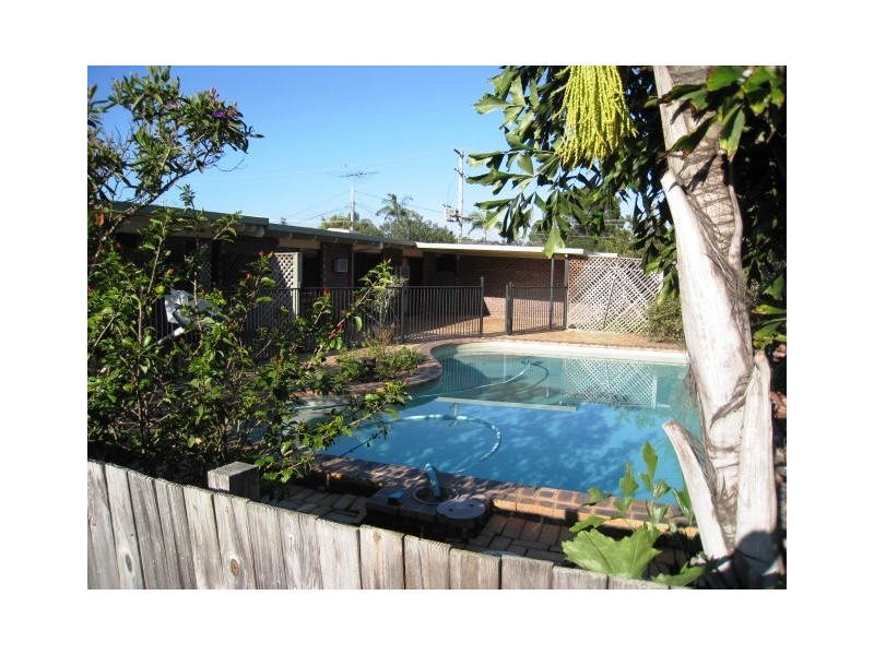 24  Magnolia Street, Daisy Hill QLD 4127