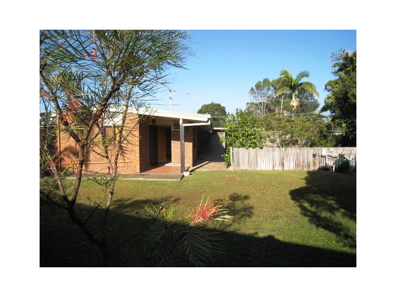 24  Magnolia Street, Daisy Hill QLD 4127