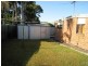 24  Magnolia Street, Daisy Hill QLD 4127
