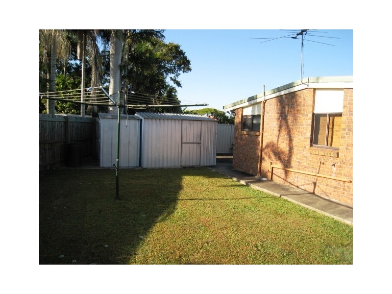 24  Magnolia Street, Daisy Hill QLD 4127