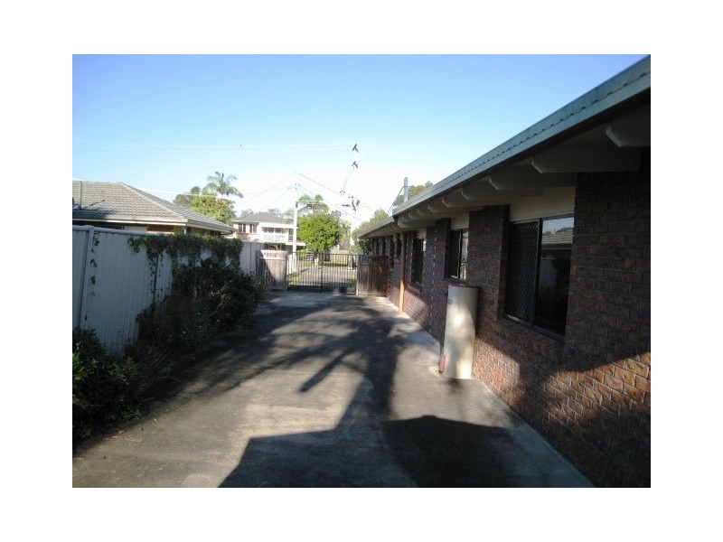 24  Magnolia Street, Daisy Hill QLD 4127