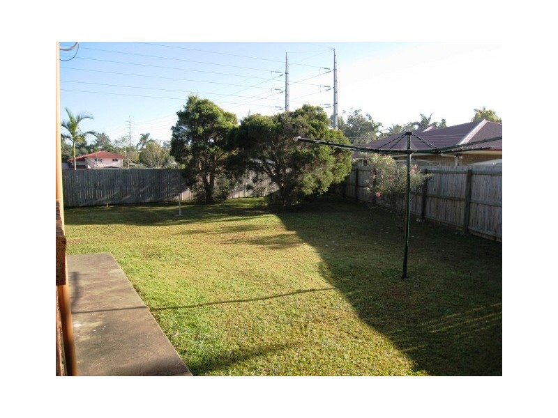 24  Magnolia Street, Daisy Hill QLD 4127